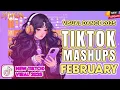 Download Lagu 1 hour Tiktok Mashup 2025 \