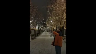 ای عشق خرابم کرده یی آخر 