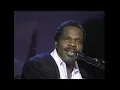 Billy Preston "You Are So Beatiful" on the Hammond B 3