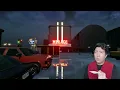 Download Lagu AKU BEKERJA TENGAH MALAM DI SEBUAH BIOSKOP TAPI ADA YANG ANEH.... Massacre At The Mirage