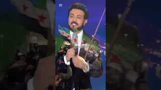 جنه جنه ماجد المهندس 