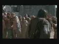 Video di L'armata delle tenebre - Ash nel pozzo