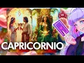 Download Lagu Capricornio CONSEGUIRÁS LO MÁS GRANDE!! PREPÁRATE PARA LA GLORIA, TÚ LE GUSTAS A ALGUIEN Tallulah