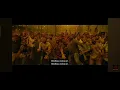 Leo - Badass Video | Thalapathy Vijay | Anirudh Ravichander