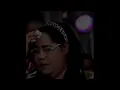 زكريات ساعة ونصف من اجمل الاغاني الجديدة