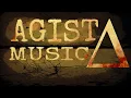 Download Lagu REMIX LAMPUNG JAMAN HO | ALA AKBAR MUSIK BUNG DEPI ARR. BUNG DEDE