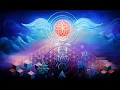 Healing the Body Mind and Spirit Guided Meditation