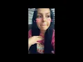 THE TRUTH ABOUT THE MIAMI TRIP FROM US ALWAYS AND GLAMBYCANDY