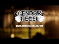 Download Lagu GENDAR PECEL - Doktrinasi Ramutu
