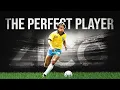 Download Lagu Zico: de meest onderschatte legende aller tijden