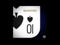 Lagu Scooter - Oi (Extended Mix)
