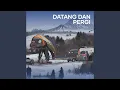 Download Lagu Datang Dan Pergi