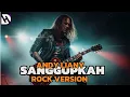 Lagu SANGGUPKAH - ANDY LIANY COVER ROCK VERSION - COVER ANDY LIANY SANGGUPKAH VERSI ROCK