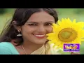 Download Lagu Kaathal Sonna Kannan Avan Neeyallavaa