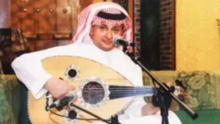 عمري ما فكرت فيك عبدالمجيد عبدالله جلسه 