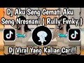 Download Lagu DJ AKU NRIMO AKU LILO TRESNOKU MBOK JARNO | DJ MENUNGSO ORA TOTO | VIRAL TIKTOK TERBARU 2025 
