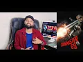 3rd Song Update for Gunmaster G9 😍 Dard-e-Dil Dard-e-Jigar | Himesh Reshammiya | Emraan Hashmi