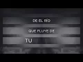 Download Lagu Dios - Daniel Calveti - Solo Tu Gracia | Video Oficial