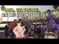 Download Lagu PEYE FULL LUCU - KI REDI DILOK NE PERCIL KOYOK B4B1 - DEPOT 78 WLINGI BLITAR