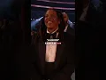 Download Lagu Kendrick Lamar's Speech After \
