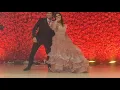 Download Lagu Govinda mashup | Tum to dhokebaaz ho | hero no 1 | ANKHON SE GOLI MARE | Shipra | Sahil | DANCE |