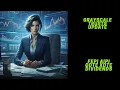 Grayscale Trusts Update - FEPI AIPI QDTE XDTE Dividends