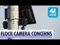 Flock Cameras Expand Across Kansas City Raising Privacy Concerns