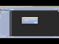 Python Website Scanner tutorial 1-Introduction