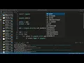 How to make a window using python pygame