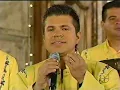 La Arrolladora Banda Limon - La Calabaza