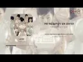 [DANCE] 티티마 (T.T.Ma) - Loner | 가사 (Lyrics)