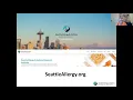 21 Update on Clinical Allergy Research in Seattle