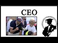 Download Lagu Millionaire CEO Steals Hat From Child