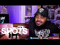 Bhad Bhabie - OG CRASHOUT - REACTION MASHUP