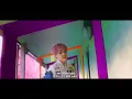 Download Lagu 10 minutes of Li Quanzhe and Bi Wenjun's part in \