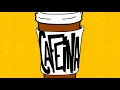 Download Lagu Cafeína (feat. Plutónio) - Dj Dadda