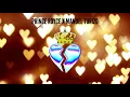 Download Lagu manuel turizo, prince royce - cúrame (slowed) [Bass Boosted]