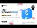 Sketchware for Beginners Create Android Apps Without Coding