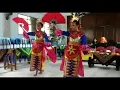 Download Lagu Tari Lenggang Kipas oleh siswi SMK