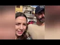 Download Lagu Carol e Radamés aproveitaram o domingão em grande estilo! Após conquistarem  Power Couple Brasil 7