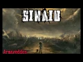 Sinaid - Armageddon