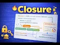 JavaScript Closure Interview Question Explained Private Variable Example