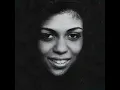 Lyn Collins -  Take me just as i am