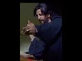 Download Lagu gurdas maan best punjabi songs