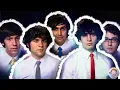 The Ultimate Tally Hall Documentary