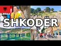 Download Lagu 10 AMAZING Things To Do In Shkoder Albania! | Shkoder Albania Travel Guide
