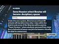 ALEX WAGNER TONIGHT TEX-ASS TAKES OVER AND RUINS HOUSTON SCHOOLS 08 30 2023