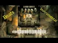 Mera Parichay Beats Instrumental | Raftaar X Sikander Kahlon