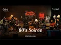 Download Lagu Kannada - 80's Soirée Medley | Staccato | Freshly Brewed