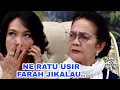 BUKU HARIAN SEORANG ISTRI EPISODE JUM'AT 4 MARET 2022 NANA \u0026 LIA SELAMAT